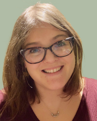 Photo of Dana Sperber, Clinical Social Work/Therapist, LCSW