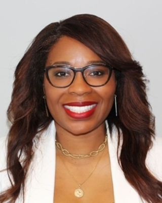 Photo of Rianna Berkeley, Clinical Social Work/Therapist in Bowie, MD
