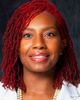 Hamidah Winston