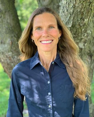 Photo of Lisa Waddell, Clinical Social Work/Therapist, LCSW