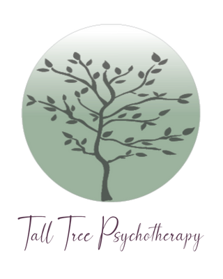 Photo of undefined - Tall Tree Psychotherapy, MA,  RP, Registered Psychotherapist