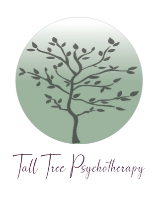 Photo of Tracy Bertrim - Tall Tree Psychotherapy, Registered Psychotherapist, MA, RP