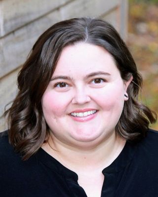 Photo of Michelle Nickerson - Finding Solace Counseling, LLC, Clinical Social Work/Therapist, LICSW