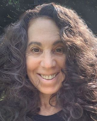 Photo of Lynn Faust Cohen, LCSW, MA, Clinical Social Work/Therapist