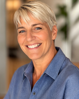Photo of Dana Wittenberg, Clinical Social Work/Therapist, LCSW, SAC