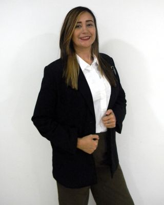 Foto de Claudia Acevedo Carvajal - Claudia Acevedo Psicóloga Forense , Psicólogo, Maestría