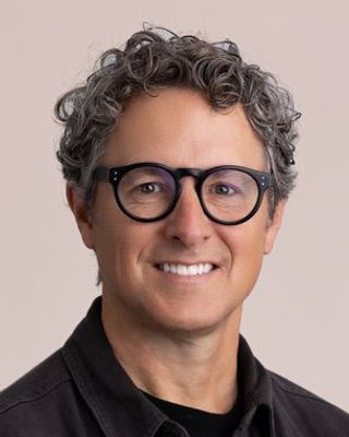 Photo of Keith Alan Hays, Pre-Licensed Professional, MMFT