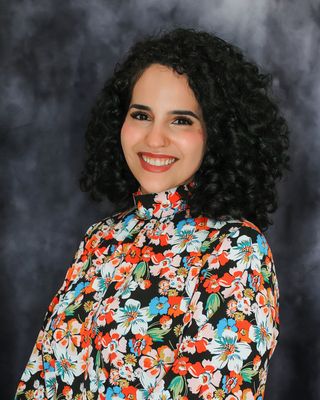 Photo of Margarita Ruiz, Clinical Social Work/Therapist, LCSW