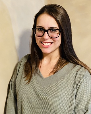 Photo of Rachel Bianchi, Counselor in O'Hare, Chicago, IL