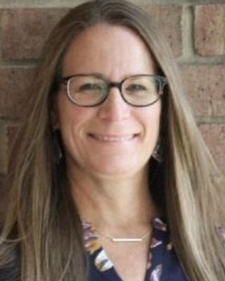 Photo of Sandra Patterson, Licensed Professional Counselor, MA, LPC-S