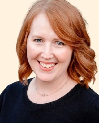 Photo of Karin Hunt, Clinical Social Work/Therapist, MSW, LCSW