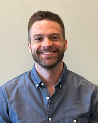 Photo of Curtis Didato, Clinical Social Work/Therapist, MSW, MBA, LSW
