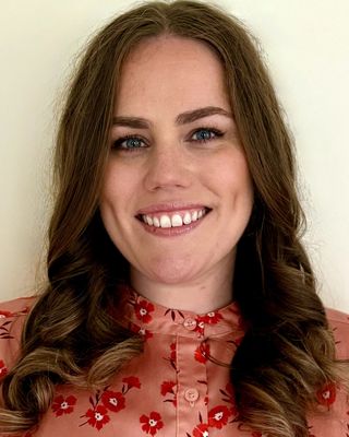 Photo of Laura Kehoe, Pre-Licensed Professional, PsyD