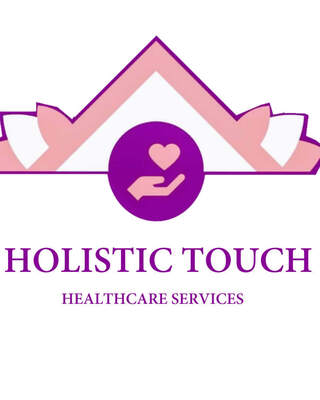 Photo of undefined - Holistic Touch Healthcare Services LLC, DNP, PMHNP-B, FNP-BC, Psychiatric Nurse Practitioner