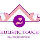 Holistic Touch Healthcare Services LLC