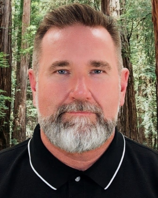 Photo of Ryan Butler, Clinical Social Work/Therapist, LCSW