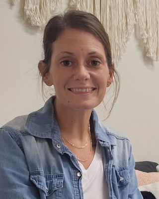 Photo of Eliza Lower, Clinical Social Work/Therapist, LISW, MSW