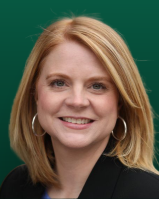 Photo of Courtney Peterson, Pre-Licensed Professional, LCSWA