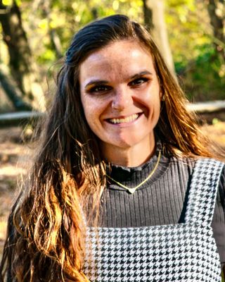 Photo of Lovelle Gerth-Myers, Counselor, LAC