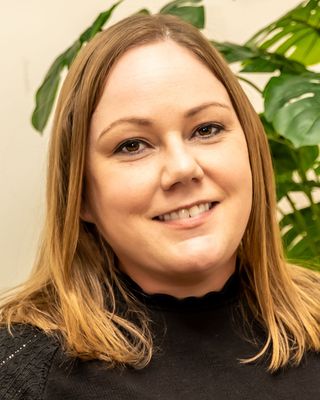 Photo of Kyla Carlson, Clinical Social Work/Therapist, LCSW