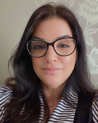Photo of Leigh Weir - Weir Wellbeing, Counsellor, MNCPS Acc.