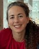 Adriane Giebel