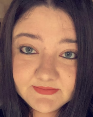 Photo of Nikole Markie, Clinical Social Work/Therapist, LCSW