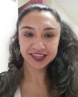 Photo of Lara A Price, Clinical Social Work/Therapist, LCSW