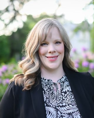 Photo of Karen Loaiza, Psychologist, PhD