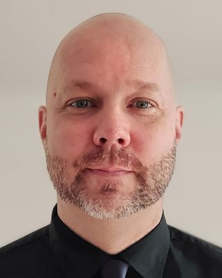 Photo of Sean Kevin Lyons, Marriage & Family Therapist Associate, AMFT, Ed S