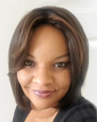 Photo of Tracie Handley, Clinical Social Work/Therapist, LCSW