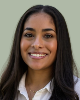 Photo of Brittney Cavaco, Psychiatric Nurse Practitioner, PMHNP