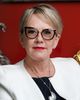 Deborah Bothun