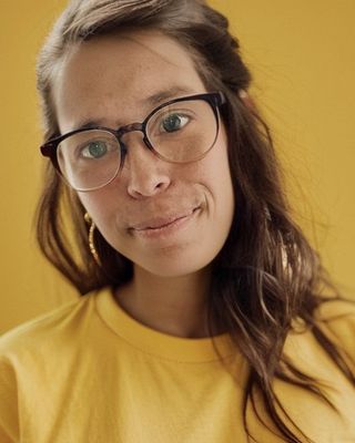 Photo of Nina Y Britz, Occupational Therapist, MS, OTR/L