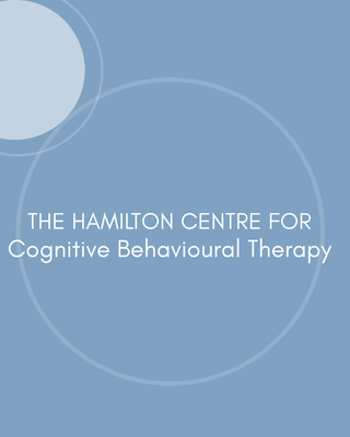 Photo of Peter Bieling - Hamilton Centre for Cognitive Behavioural Therapy, Psychologist, PhD