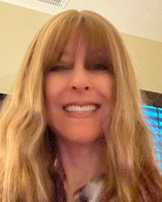Photo of Amy Austin, Marriage & Family Therapist, RN, PsyD, LMFT