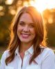 Heather Peterson
