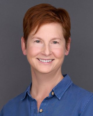 Photo of Sheila Read, Clinical Social Work/Therapist, MSW, LCSW