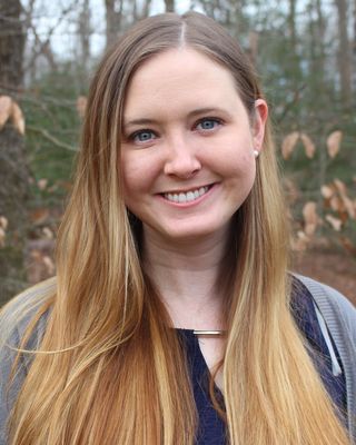 Photo of Hayley Bacon, LCSWC, Clinical Social Work/Therapist in Charlotte Hall