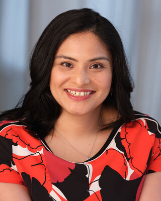 Photo of Asha De Costa, Counselor in Mount Marion, NY