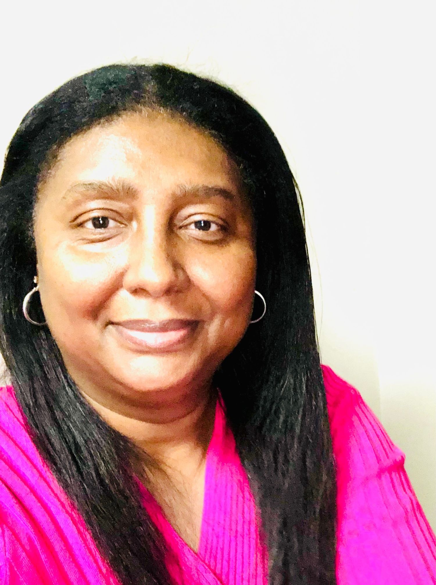 Nina Chappell, Licensed Professional Counselor, Dallas, TX, 75230