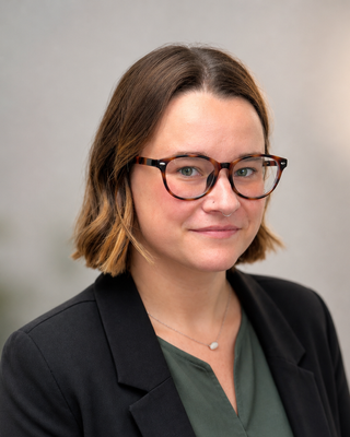Photo of Sarah Browning, Psychiatric Nurse Practitioner, PMHNP, APRN