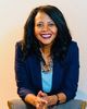 Dr. Robin Washington-White