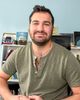 Saul M Zalta