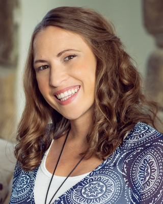 Photo of Shaina Feingold, Clinical Social Work/Therapist, LCSW