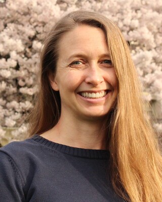 Photo of Adrianne Sturtevant, Clinical Social Work/Therapist in King County, WA