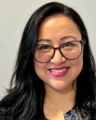 Photo of Blanca Guzman, Marriage & Family Therapist, LMFT