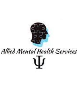 Photo of undefined - Allied Mental Health Services P.L.L.C., MD, LPC, LCPC, PhD, Licensed Professional Counselor