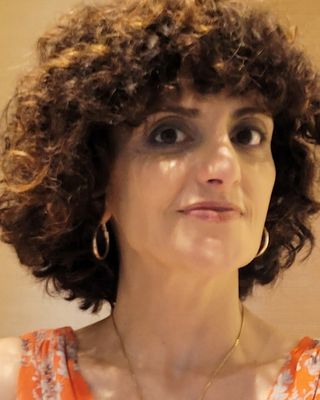 Photo of Sepi Ahmadpour, Psychiatric Nurse Practitioner, MSN, APRN-BC, PMHNP