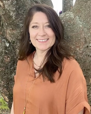 Photo of Amanda Ryals, Psychiatric Nurse Practitioner in Arkansas